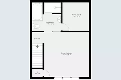 87 Alpine Pl #2, Franklin, MA 02038 - Photo 40