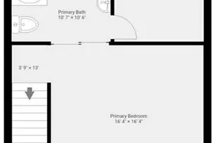 87 Alpine Pl, Franklin, MA 02038 - Photo 40