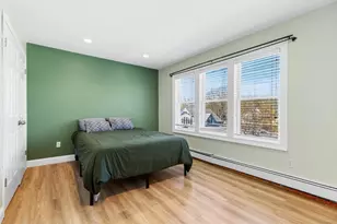 87 Alpine Pl, Franklin, MA 02038 - Photo 22