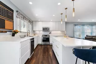87 Alpine Pl, Franklin, MA 02038 - Photo 16