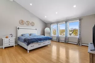 87 Alpine Pl, Franklin, MA 02038 - Photo 24