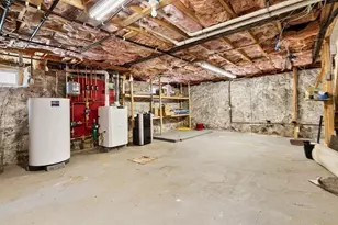 87 Alpine Pl, Franklin, MA 02038 - Photo 18