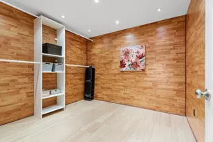 87 Alpine Pl, Franklin, MA 02038 - Photo 28