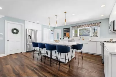 87 Alpine Pl #87, Franklin, MA 02038 - Photo 1