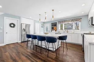 87 Alpine Pl, Franklin, MA 02038 - Photo 1