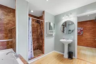 87 Alpine Pl, Franklin, MA 02038 - Photo 16