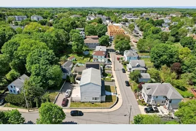 87 Alpine Pl #2, Franklin, MA 02038 - Photo 38