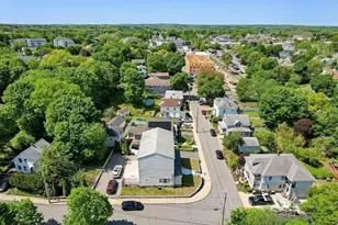 87 Alpine Pl, Franklin, MA 02038 - Photo 38