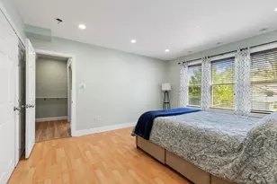 87 Alpine Pl, Franklin, MA 02038 - Photo 10