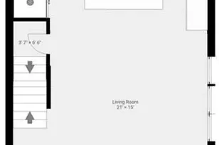 87 Alpine Pl, Franklin, MA 02038 - Photo 40