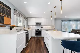 87 Alpine Pl, Franklin, MA 02038 - Photo 6