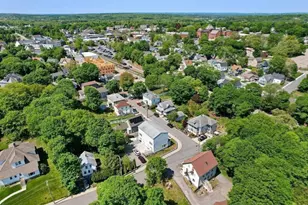 87 Alpine Pl, Franklin, MA 02038 - Photo 24