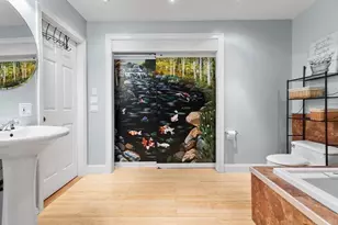 87 Alpine Pl, Franklin, MA 02038 - Photo 30