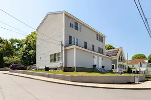 87 Alpine Pl, Franklin, MA 02038 - Photo 6