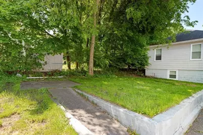 87 Alpine Pl #2, Franklin, MA 02038 - Photo 26