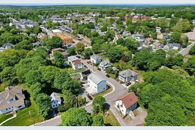 87 Alpine Pl #2, Franklin, MA 02038 - Photo 24