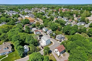 87 Alpine Pl, Franklin, MA 02038 - Photo 24