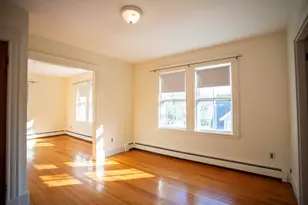 36 Eustis Ave, Wakefield, MA 01880 - Photo 6