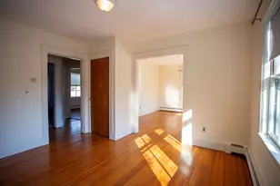 36 Eustis Ave, Wakefield, MA 01880 - Photo 10