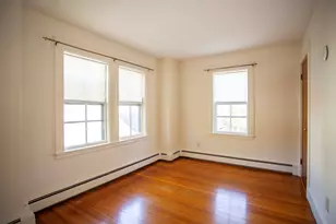 36 Eustis Ave, Wakefield, MA 01880 - Photo 14