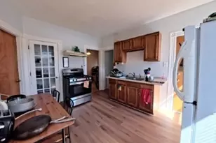 306 Prospect St, Cambridge, MA 02139 - Photo 1