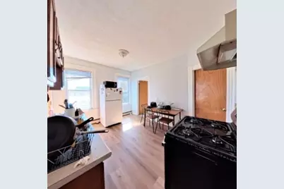 306 Prospect Street #3, Cambridge, MA 02139 - Photo 2