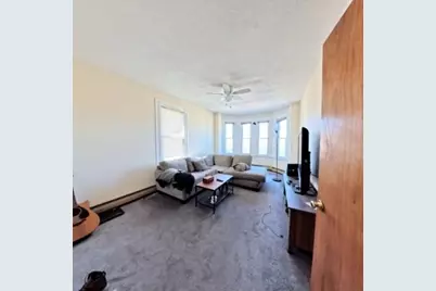 306 Prospect Street #3, Cambridge, MA 02139 - Photo 8