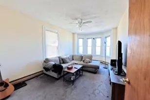 306 Prospect St, Cambridge, MA 02139 - Photo 8