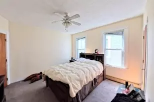 306 Prospect St, Cambridge, MA 02139 - Photo 4
