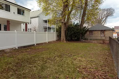 72 College Ave, Medford, MA 02155 - Photo 28