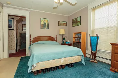 72 College Ave, Medford, MA 02155 - Photo 8