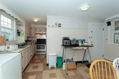 72 College Ave, Medford, MA 02155 - Photo 20
