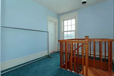 72 College Ave, Medford, MA 02155 - Photo 6