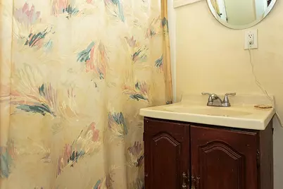 72 College Ave, Medford, MA 02155 - Photo 14