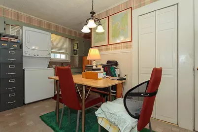 72 College Ave, Medford, MA 02155 - Photo 12