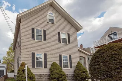 72 College Ave, Medford, MA 02155 - Photo 30