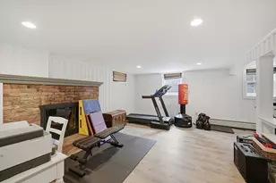 30 Parkview Dr, South Hadley, MA 01075 - Photo 32