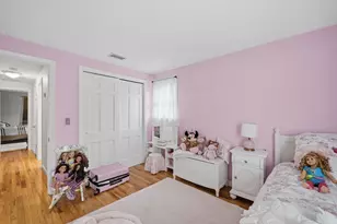 30 Parkview Dr, South Hadley, MA 01075 - Photo 22