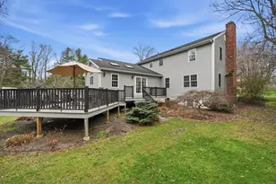 30 Parkview Dr, South Hadley, MA 01075 - Photo 40