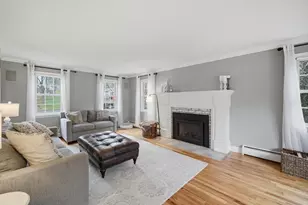 30 Parkview Dr, South Hadley, MA 01075 - Photo 12
