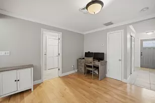 30 Parkview Dr, South Hadley, MA 01075 - Photo 16