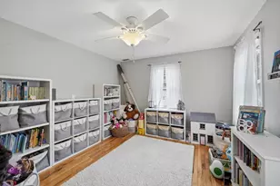 30 Parkview Dr, South Hadley, MA 01075 - Photo 18