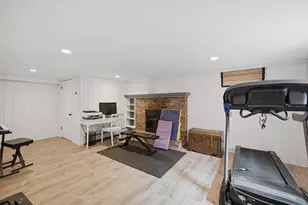 30 Parkview Dr, South Hadley, MA 01075 - Photo 34