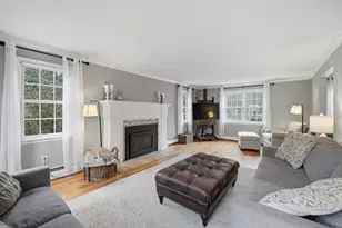 30 Parkview Dr, South Hadley, MA 01075 - Photo 14