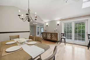 30 Parkview Dr, South Hadley, MA 01075 - Photo 10