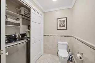 30 Parkview Dr, South Hadley, MA 01075 - Photo 20