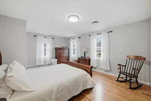 30 Parkview Dr, South Hadley, MA 01075 - Photo 26