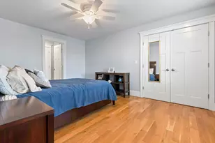 126 Eastern Ave, Gloucester, MA 01930 - Photo 8