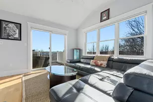 126 Eastern Ave, Gloucester, MA 01930 - Photo 18