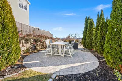 126 Eastern Ave #A, Gloucester, MA 01930 - Photo 2